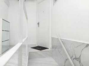 SleekLofts by City of Arts