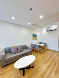 Hưng Phát APARTMENT