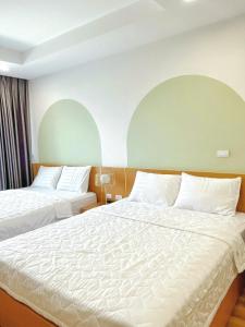 Hưng Phát APARTMENT