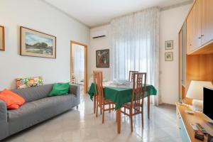 MareMilia Home