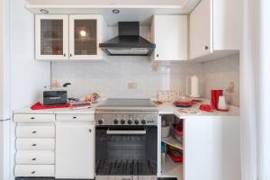 MareMilia Home