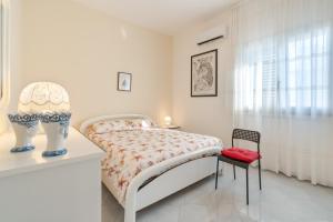 MareMilia Home
