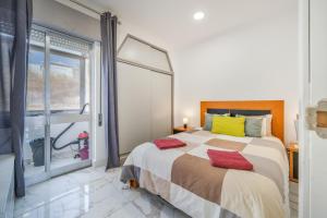 Luxury T2 near Armação de Pêra