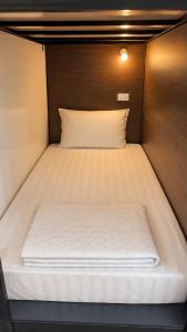 Le Petit Prince Hostel Sapa