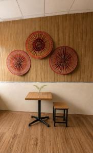Le Petit Prince Hostel Sapa