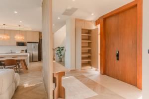 Luxury Seaview 8BR Spacious Villa Villa Hilltop