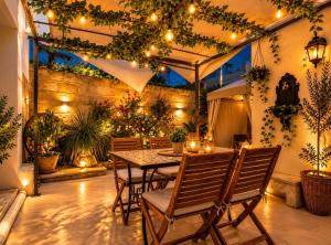 Private Spa & Sauna - 10 min from Lecce