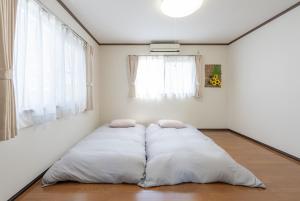 ZEN Stay Matsumoto