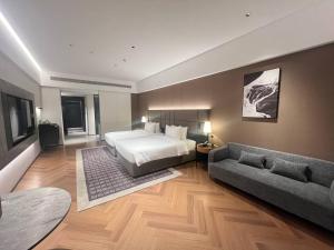 HUA Rui HOTEL 华瑞酒店