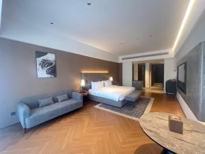 HUA Rui HOTEL 华瑞酒店