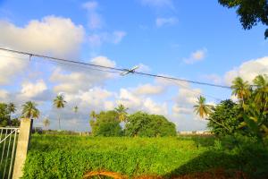 Prishan Green field Villa