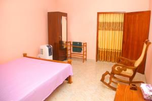 Prishan Green field Villa