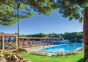 Vilar do Golf, Quinta do Lago - Private Villas & Apartments