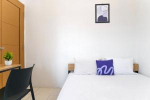 INNCA Lite Tlogomulyo, Semarang