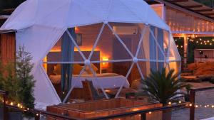 Galaxy home kasauli