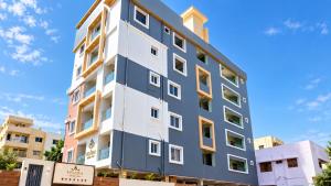 Velora Home Stay