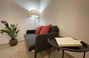 Graces Garden - Cagliari