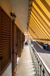 Casa Ahmati Borgo Vesio
