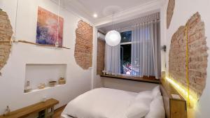 89D Homestay