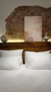 89D Homestay