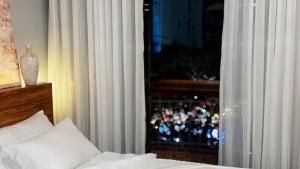 89D Homestay