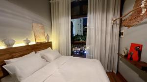 89D Homestay
