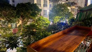 89D Homestay