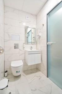 SPS Hotel