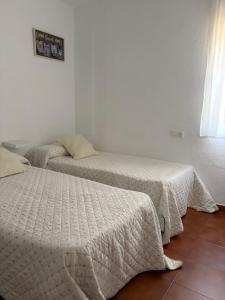 Apartamento Tarifa