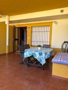Apartamento Tarifa