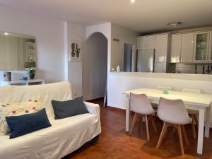 Apartamento Tarifa