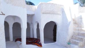Azmul paradis