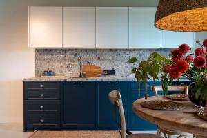 Wiselove Apartment-Wyspa Wolin