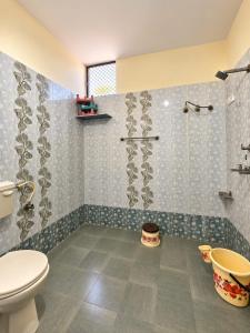 Braj Darshan Resort