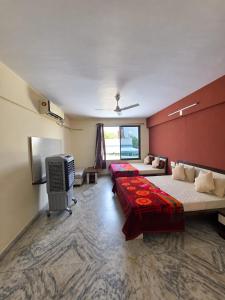 Braj Darshan Resort