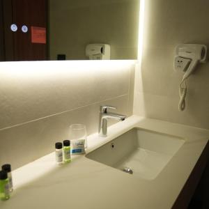 Le Yot Hotel