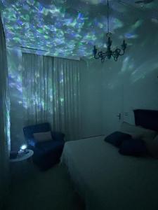 Residenza Florida