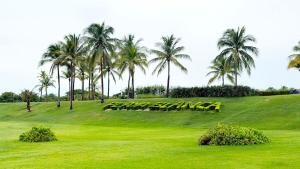 Apartment in Playa Blanca, OceanView
