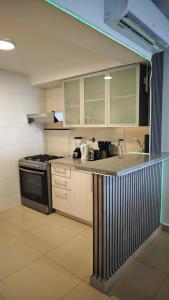 Apartment in Playa Blanca, OceanView