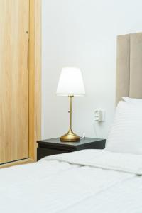 Glorious Garden - Appartement Familial - Espaces Verts - Proche Aéroport- Parking - WIFI - AC - IPTV