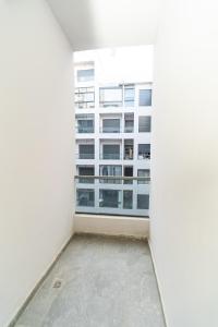 Glorious Garden - Appartement Familial - Espaces Verts - Proche Aéroport- Parking - WIFI - AC - IPTV