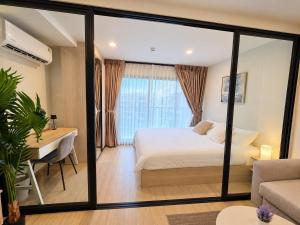 Coco Nest Phuket