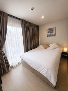 Coco Nest Phuket