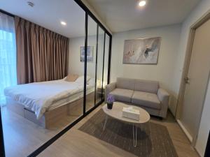 Coco Nest Phuket