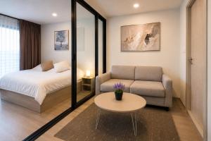 Coco Nest Phuket