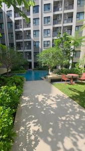 Coco Nest Phuket