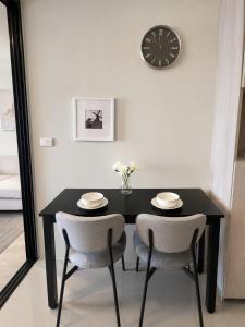 Coco Nest Phuket