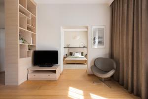 Kazimierz Boutique Apartment