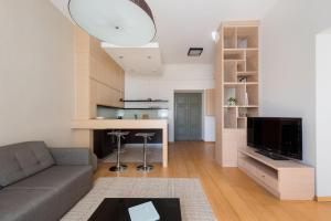 Kazimierz Boutique Apartment