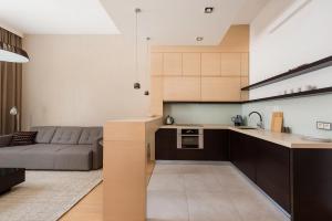 Kazimierz Boutique Apartment